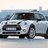 AlexSosA