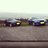 Borjamotorsport