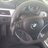juan_e91