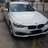 Alexbmw