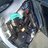 Bmw318 ti compact Germany