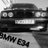 Ivan e34