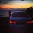 Andres520d