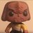 WORF