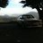 Jonan_e30