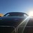 ivan-E36