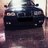 Perico_e36