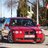Héctor_compact_e46