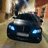 DIEGO_320D