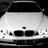 Raul_mejo