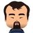 Roberto_VLC