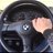 Ahmed e36