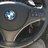 Alvaro335i