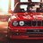 Magneti Marelli
