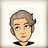 marcos_nexus