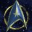 TREK1