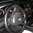Vicen520d