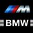 BMW F1 mexico