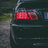 Bik330ci