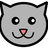 ElLocoDeLosGatos