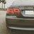 Charlie325i