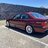 sebas_rs2