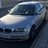Jorgetrujillo320i