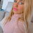 Sabry