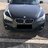 Haitor_bmw