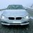 Josep320D