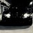 Franps530d