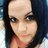 Vanesa40