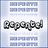 repente