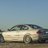 Ñete330ci