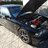 Jose_Romero M50