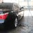 Quim BMW 525