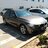 BMWleilezu