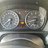Jorge bmw325i