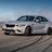 M2Competition