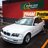 xAlexE46