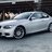 Rares320i