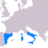 BRVNO