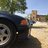 Germanv89
