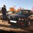 E30rik