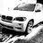 Axwell.s
