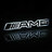 Victoriito_AMG