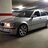 Htm motoring