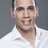 Dario Herrera