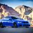 Noisy335i
