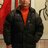Richard68